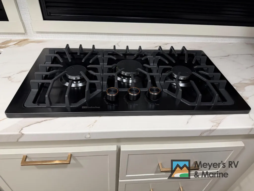 2026 Brinkley Model Ix 20X, Photos photo 11