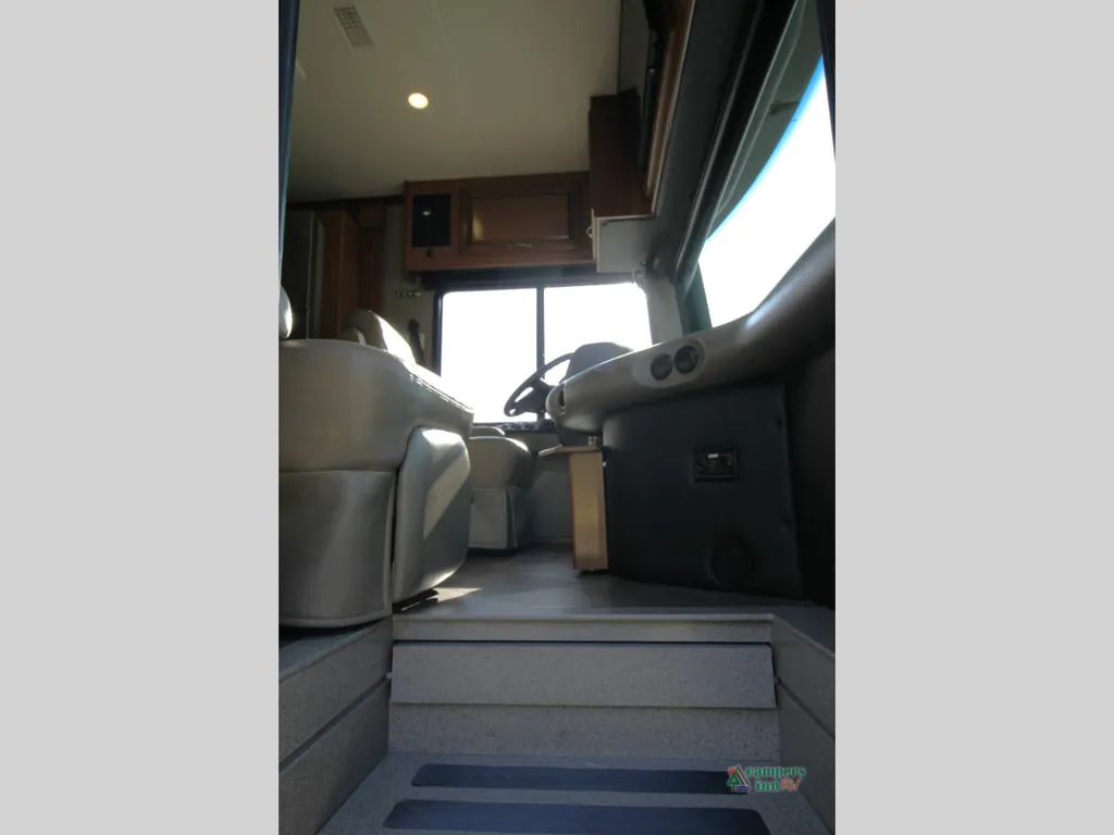 2018 Fleetwood Pace Arrow LXE 38B, Photos photo 20