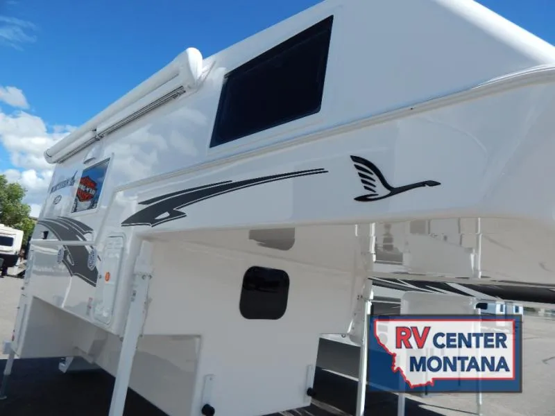 2026 Northern Lite Limited Edition 11EXLEWB - Photo 3