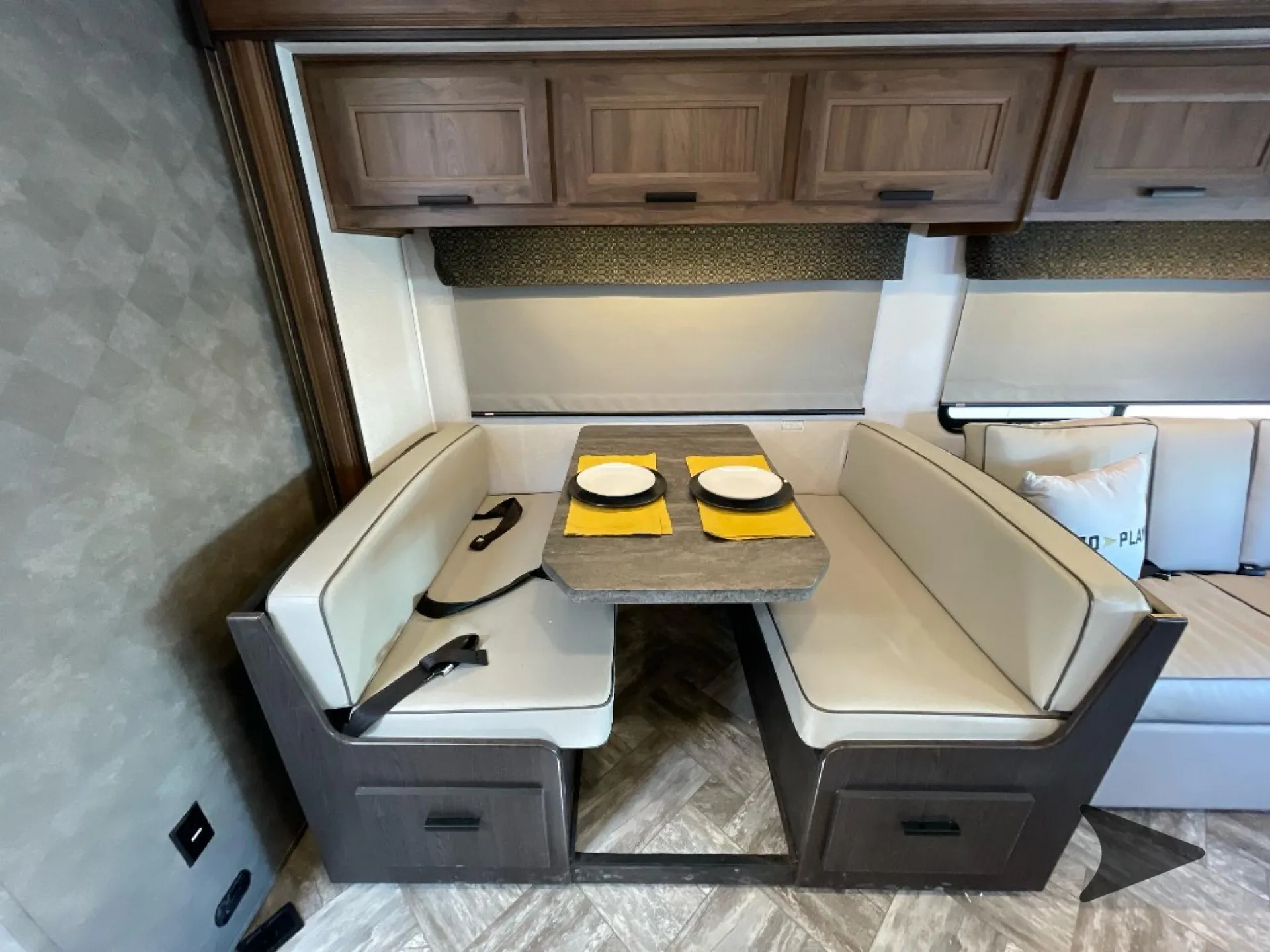2021 Forest River Sunseeker LE 2850SLE — Photo 7