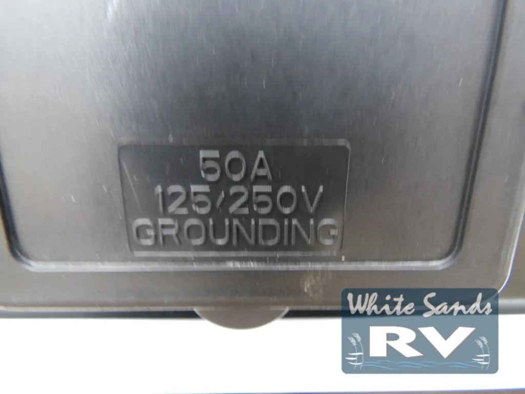 2026 Brinkley Model Z AIR 310, Photos photo 30