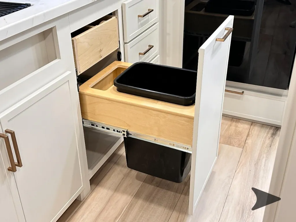 2026 Brinkley Model Ix 20X, Photos photo 24