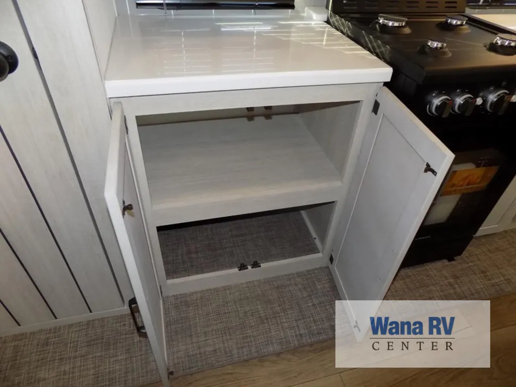 2026 Forest River Puma Vista 423LFT, Photos photo 34