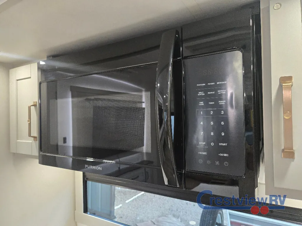 2025 Brinkley Model Z AIR 295, Photos photo 23