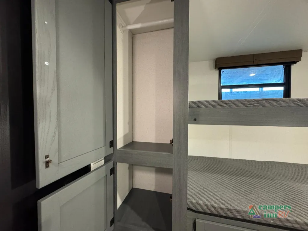 2026 Forest River RV Puma 32BHFS, Photos photo 59