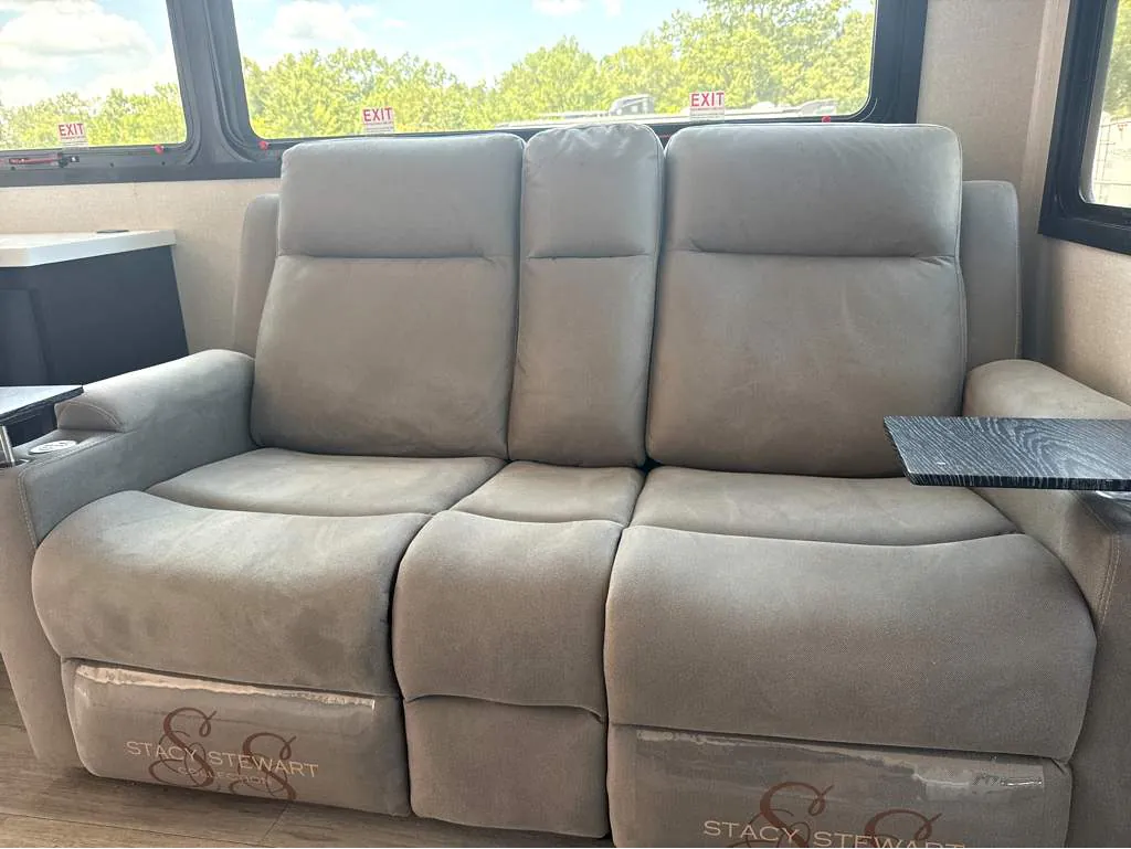2026 Jayco Pinnacle 36FBTS, Photos photo 9
