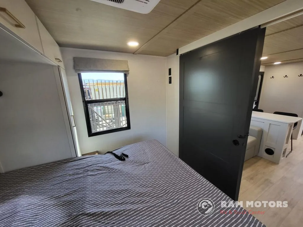 2026 Forest River Vibe 2500CK, Photos photo 18