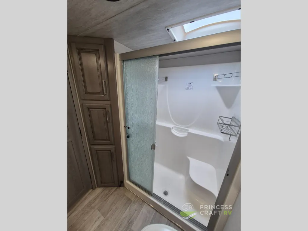 2021 Keystone Montana 3231CK, Photos photo 37