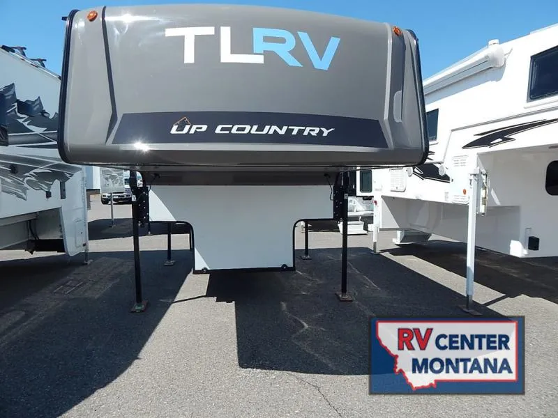 2026 Travel Lite Up Country 775U - Photo 2