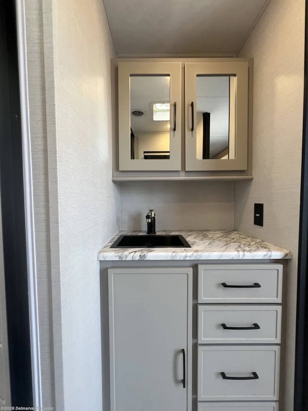 2025 Forest River Vibe 3400SB, Photos photo 18