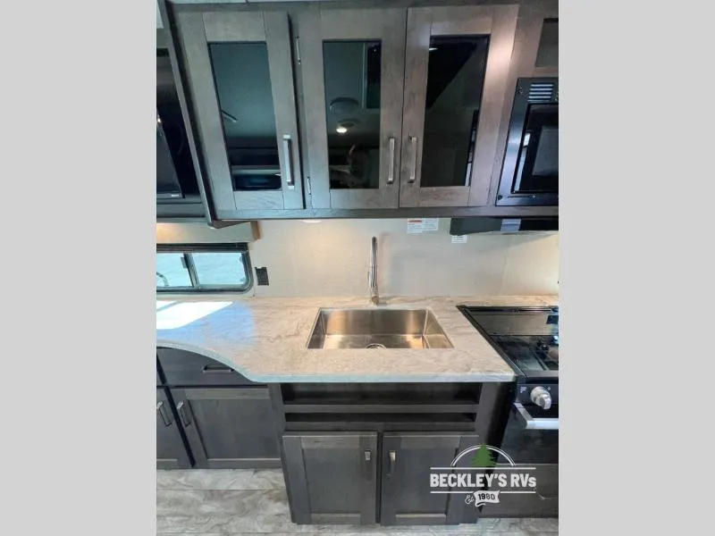 2022 Grand Design Transcend Xplor 200MK - Photo 3