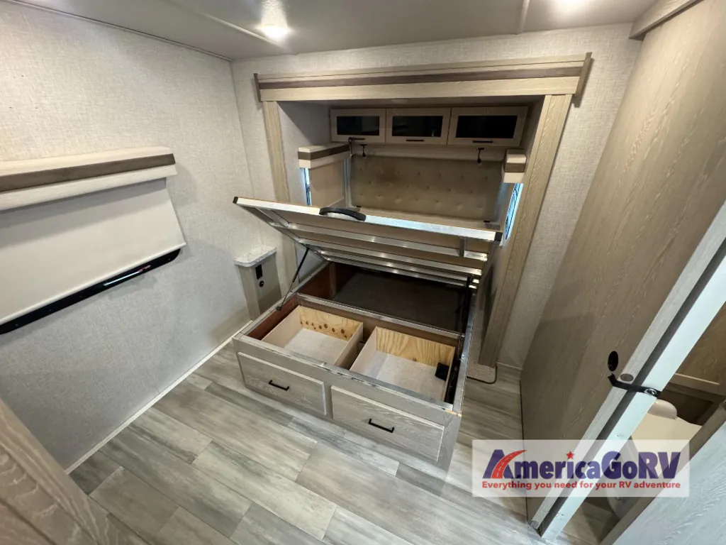 2023 Forest River Rockwood Mini Lite 2516S, Photos photo 12