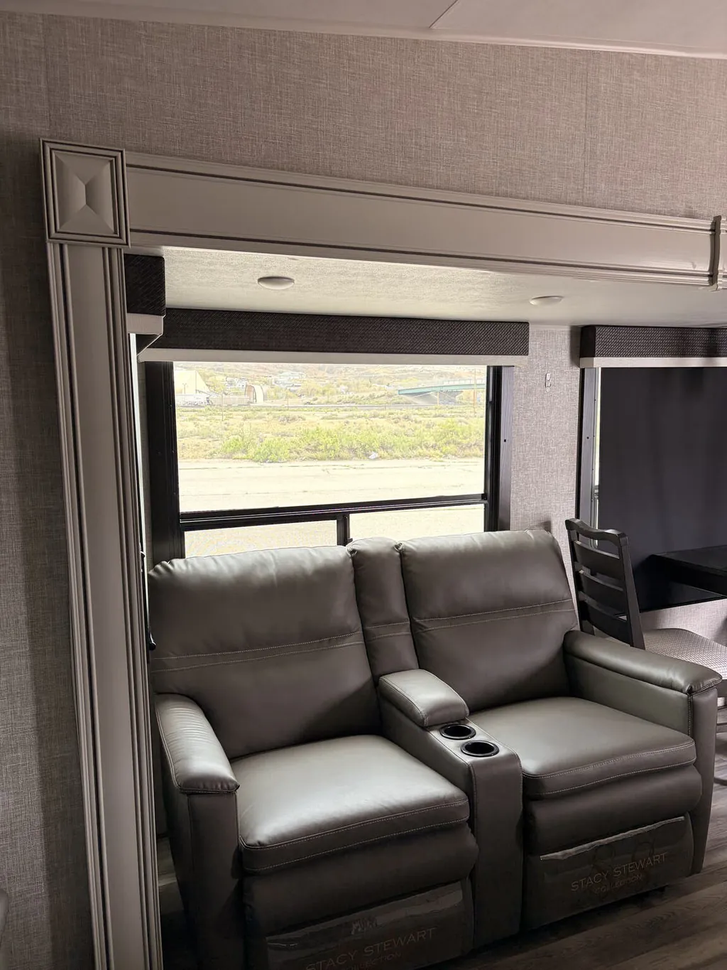2022 Jayco Eagle HT 28.5RSTS, Photos photo 13