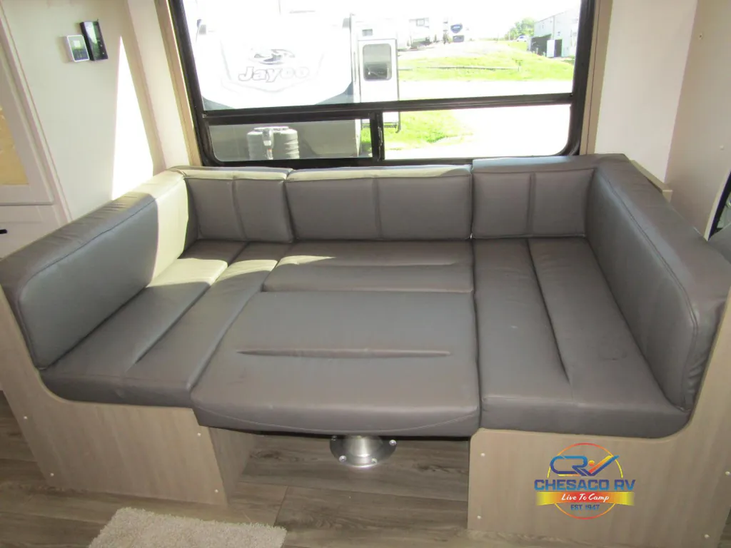 2027 Jayco Redhawk SE 22EF, Photos photo 94