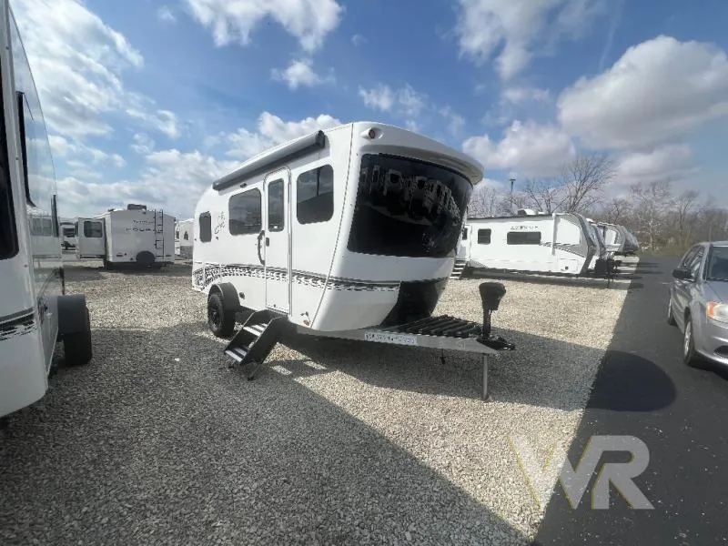 2026 inTech RV Sol DUSK - Photo 2
