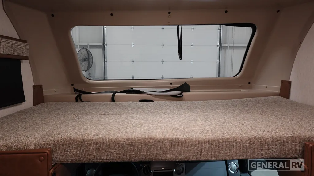 2027 NeXus RV Maximus 34MX, Photos photo 13