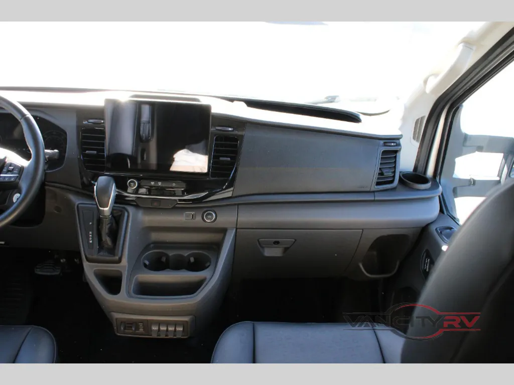 2024 Chinook RV Maverick DS, Photos photo 15