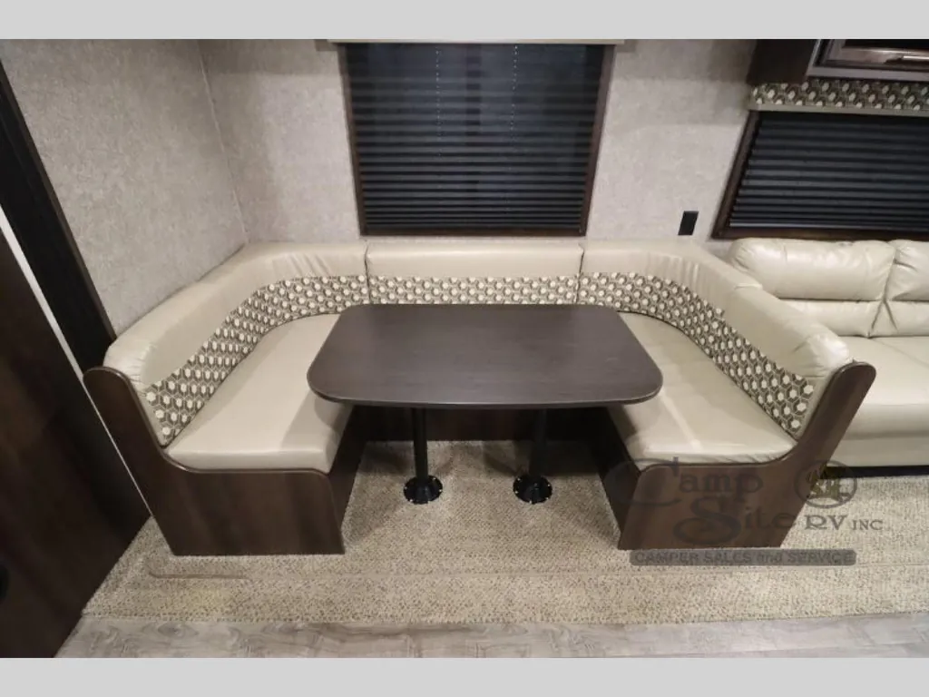 2019 Jayco Jay Flight SLX 8 324BDS, Photos photo 43