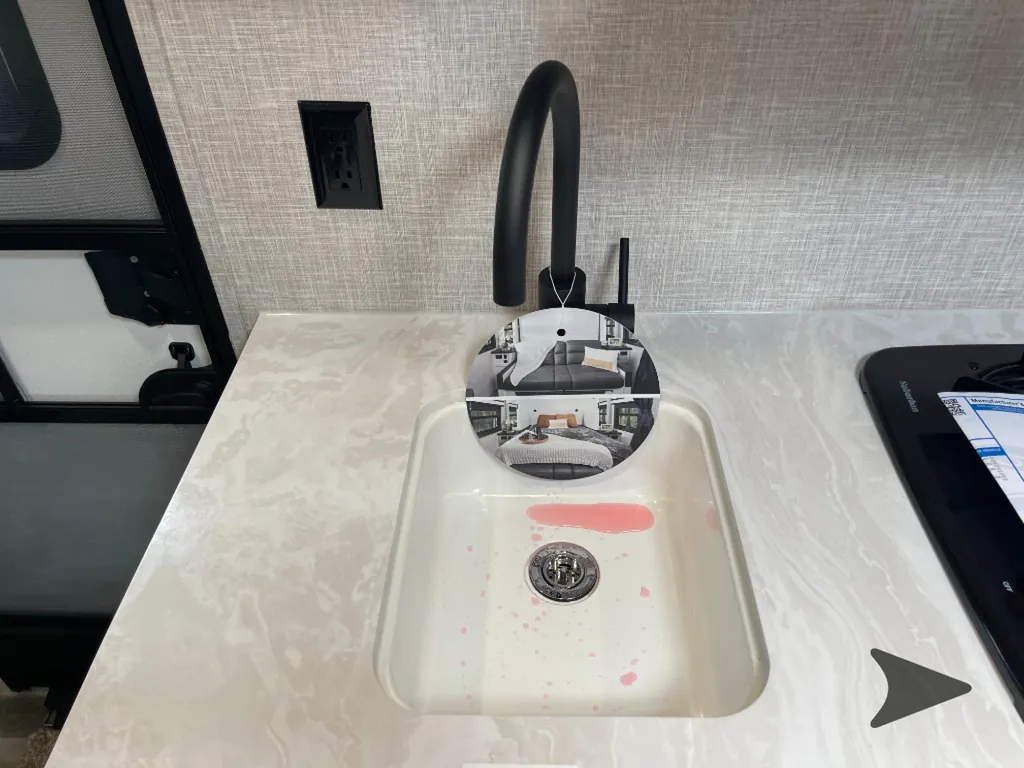 2025 Jayco Jay Flight SLX 197MB, Photos photo 17