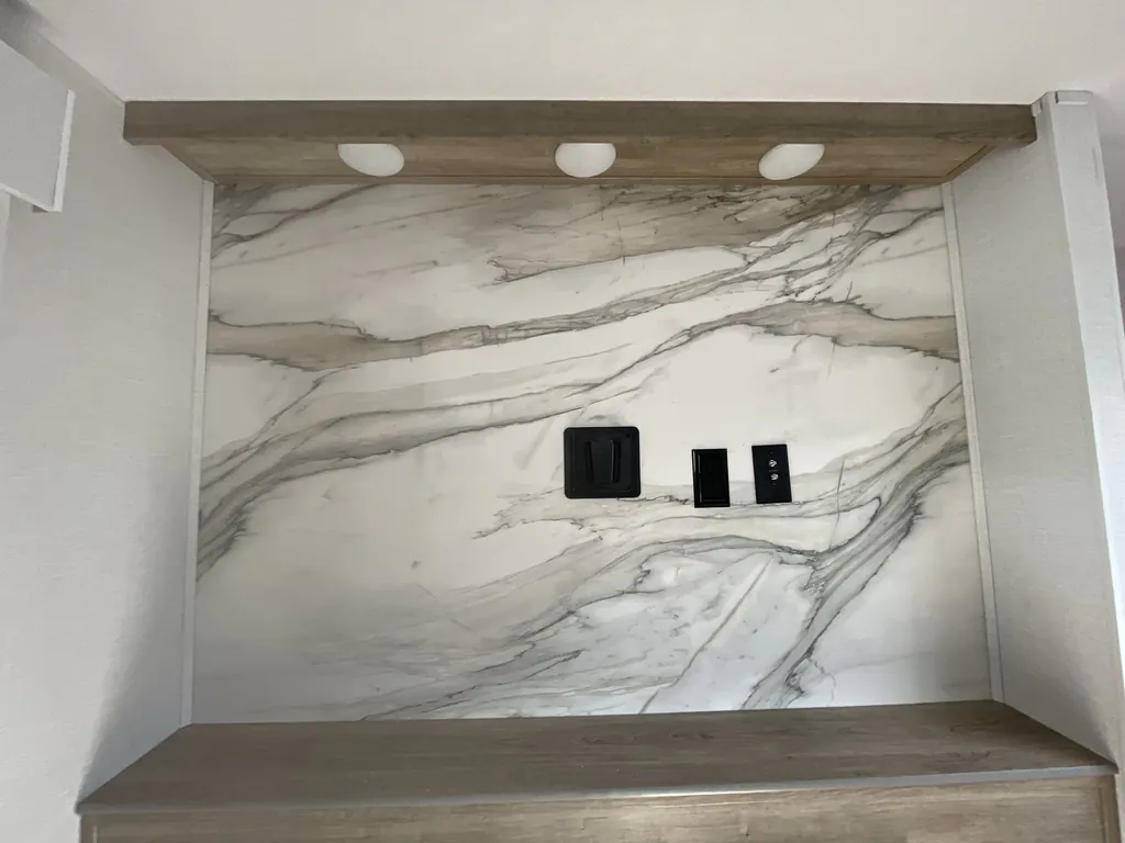 2026 Forest River Airelume 270, Photos photo 10