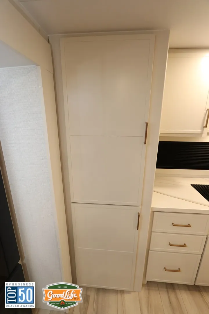 2026 Brinkley Model I 280, Photos photo 23