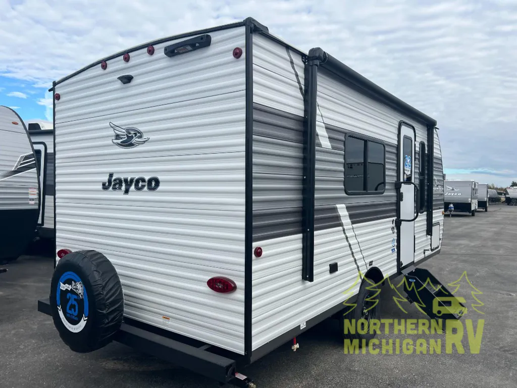 2027 Jayco Jay Flight 175FQ, Photos photo 15