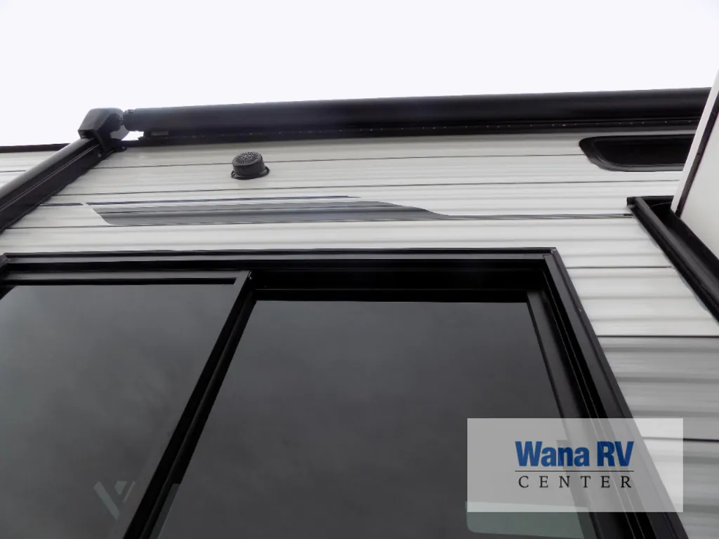 2026 Forest River Puma Vista 420LFT, Photos photo 12