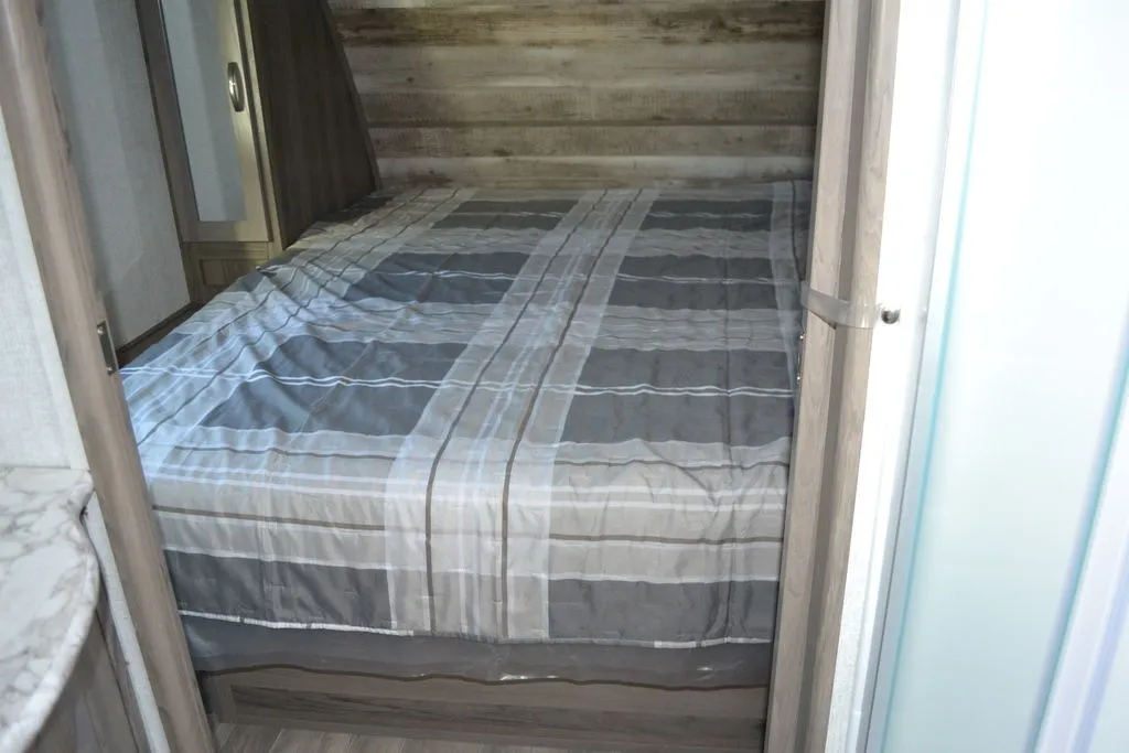2024 Gulf Stream Envision 333BH, Photos photo 67