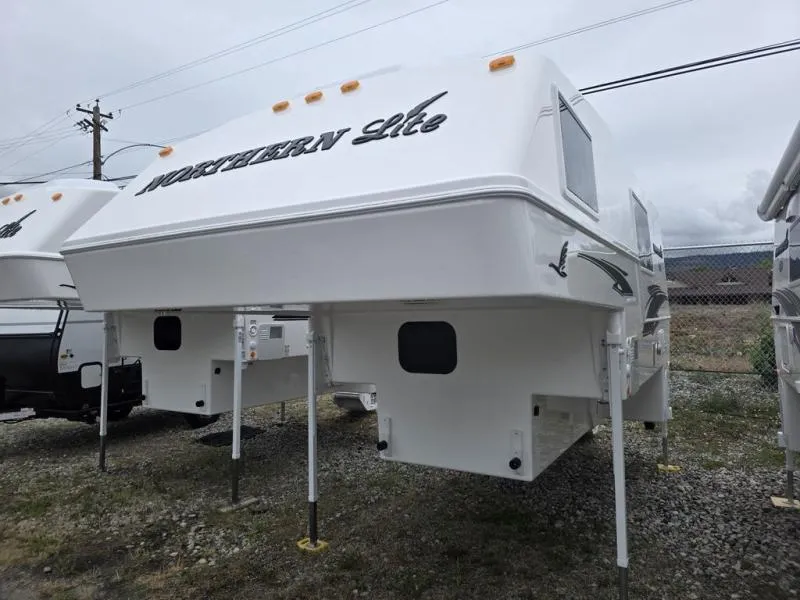 2026 Northern Lite Limited Edition 10-2EXLEDB - Photo 3