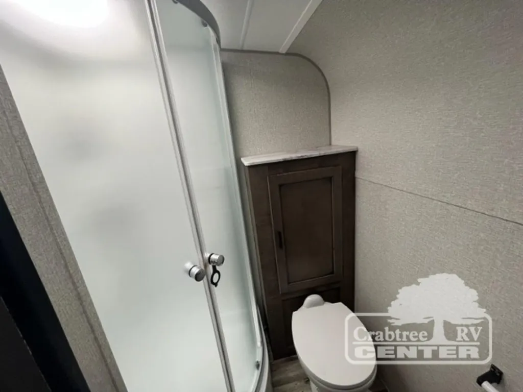 2022 Venture RV Sonic SN190VRB, Photos photo 9