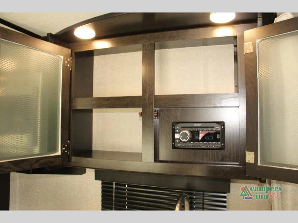 2019 Grand Design Imagine XLS 21BHE, Photos photo 23
