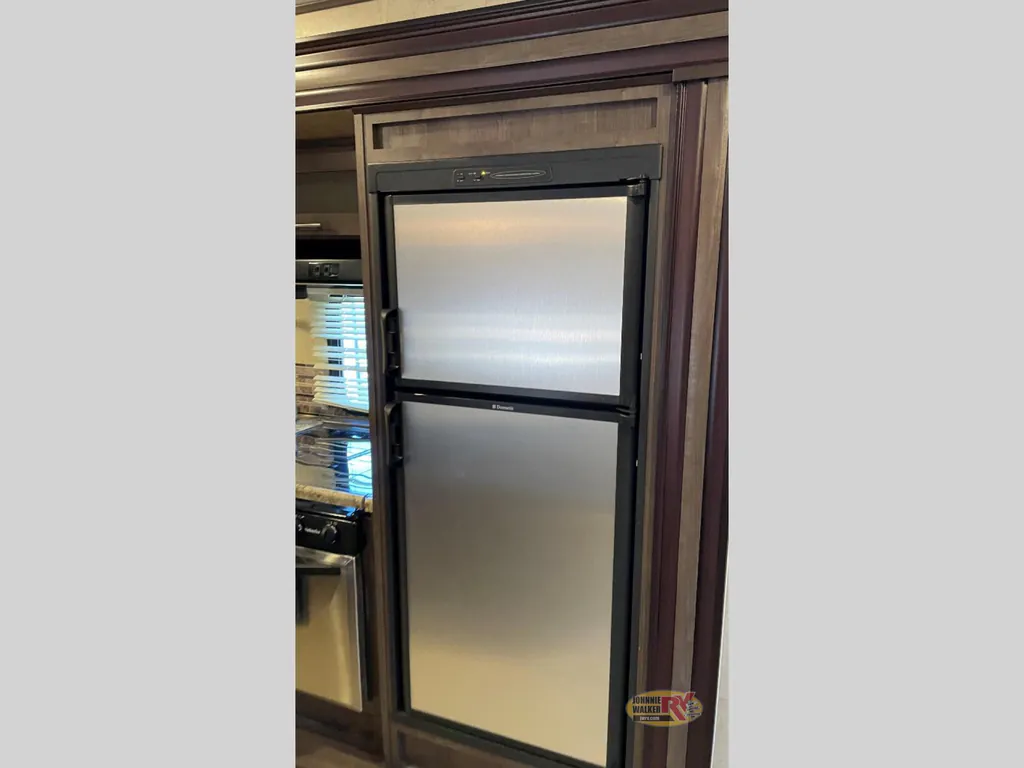 2016 Forest River Surveyor 265RLDS, Photos photo 19