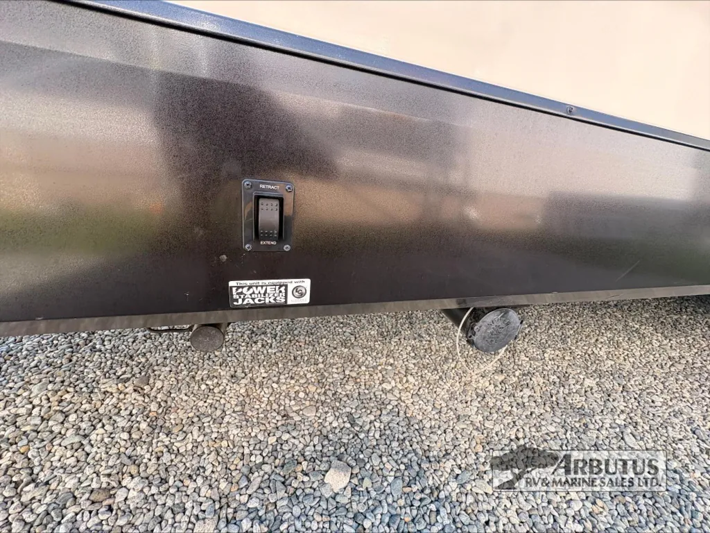 2019 Grand Design Reflection 297RSTS, Photos photo 13