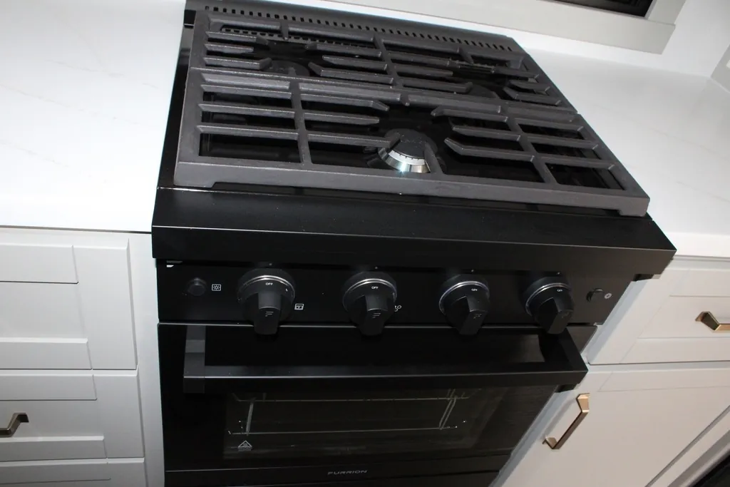 2026 Brinkley Model Z 3515, Photos photo 25