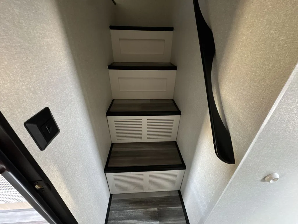 2026 Jayco Jay Flight Bungalow 404LOFT DS, Photos photo 10
