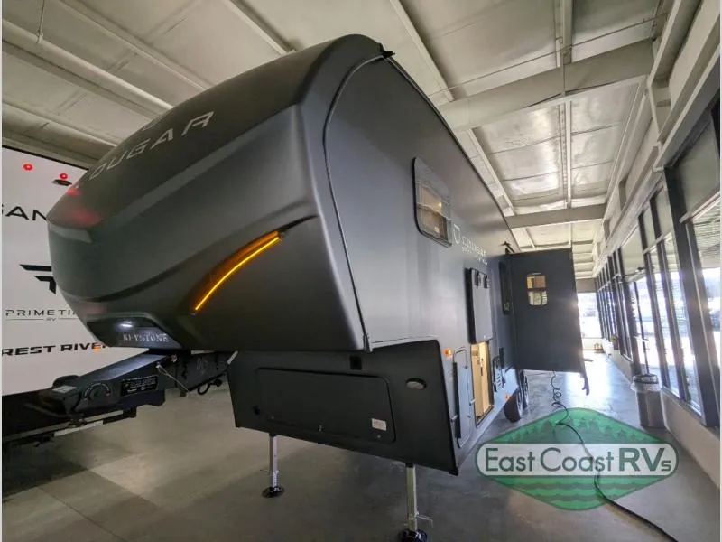 2026 Keystone Cougar Sport 2700BH - Photo 3