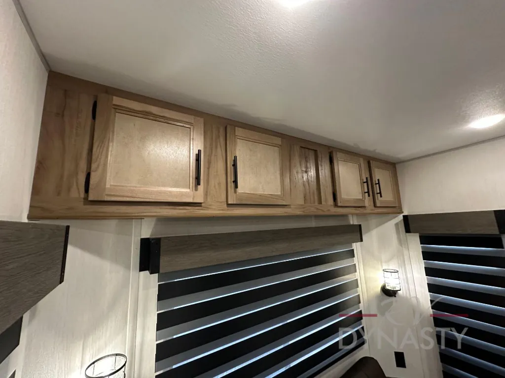 2025 Forest River Cherokee Timberwolf 39NA, Photos photo 74