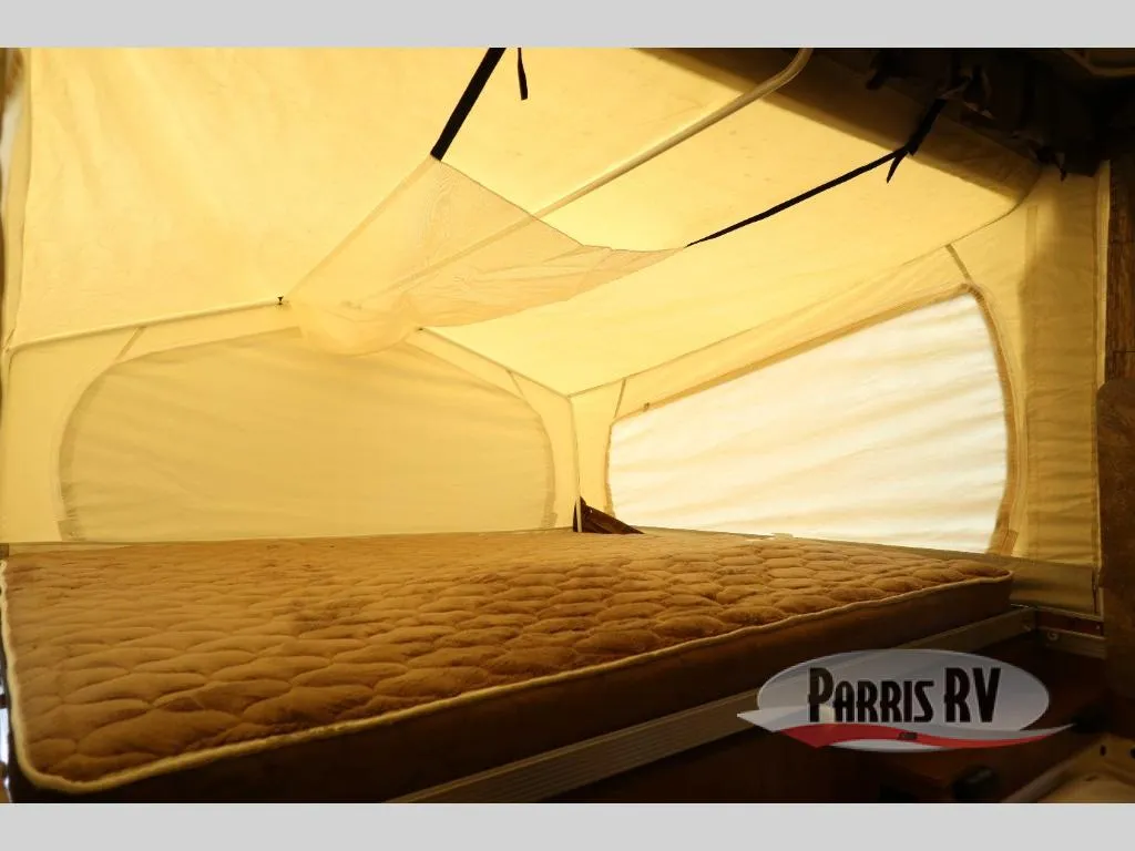 2019 Forest River Rockwood Premier 2516G - Photo 3
