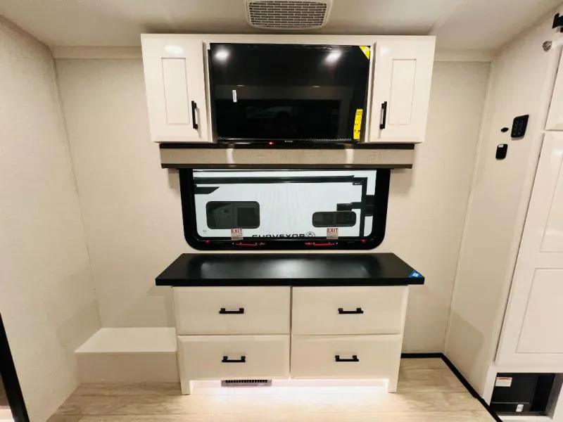 2026 Jayco Pinnacle 36FBTS, Photos photo 43