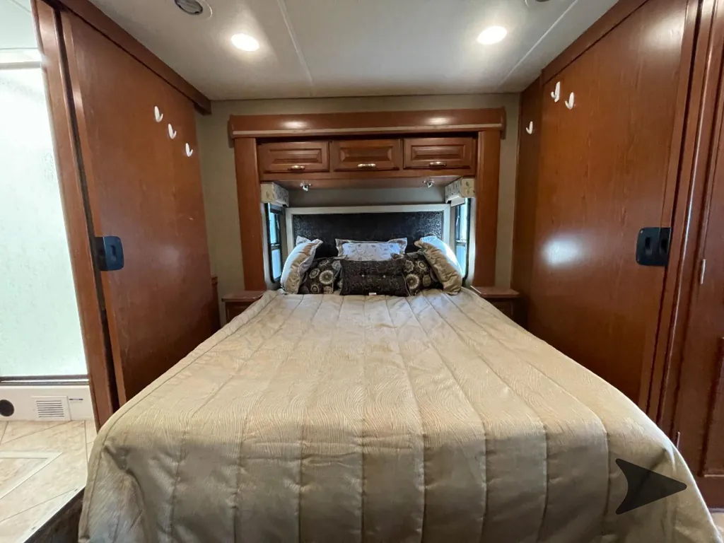 2016 Forest River Berkshire 38A, Photos photo 34