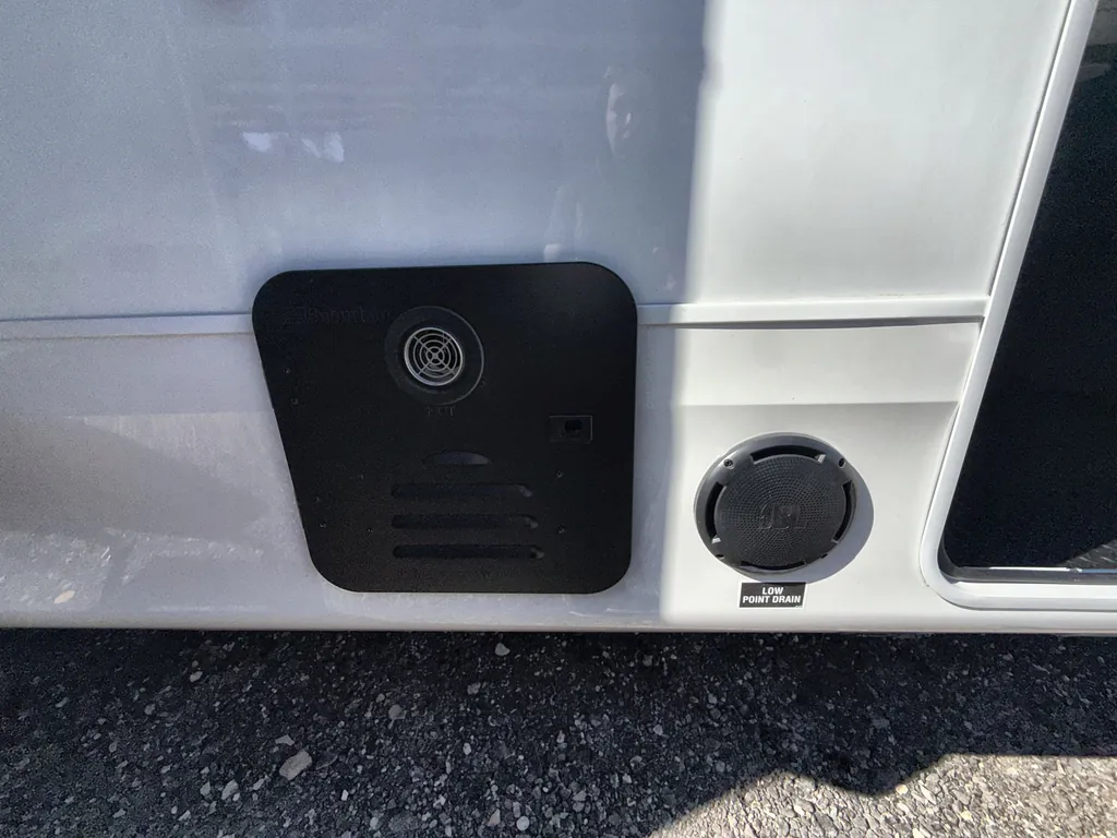 2026 Jayco Pinnacle 36FBTS, Photos photo 5