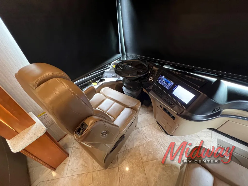 2020 Newmar New Aire 3543, Photos photo 81