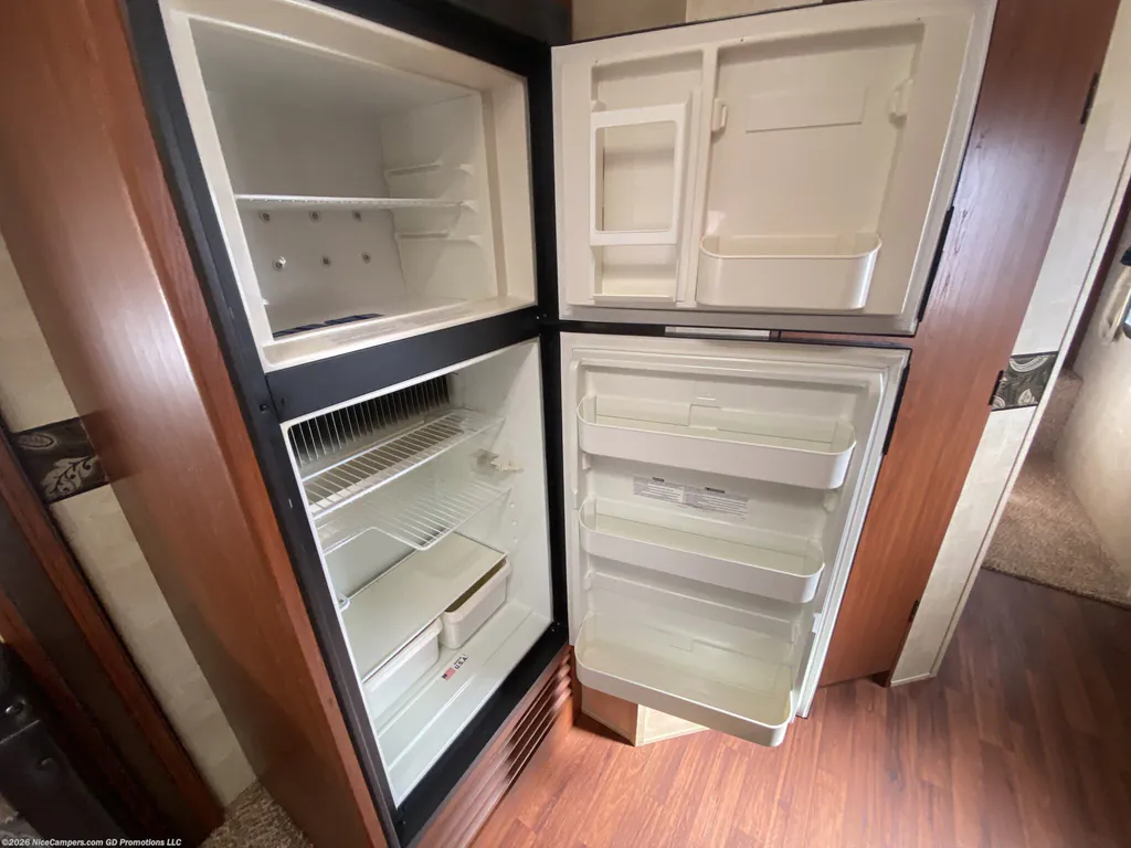 2012 Keystone Outback 298RE, Photos photo 22