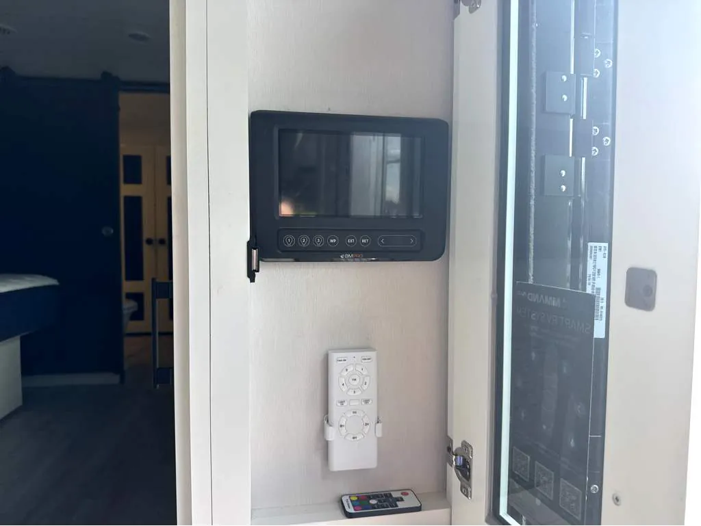 2026 Jayco Pinnacle 36FBTS, Photos photo 31