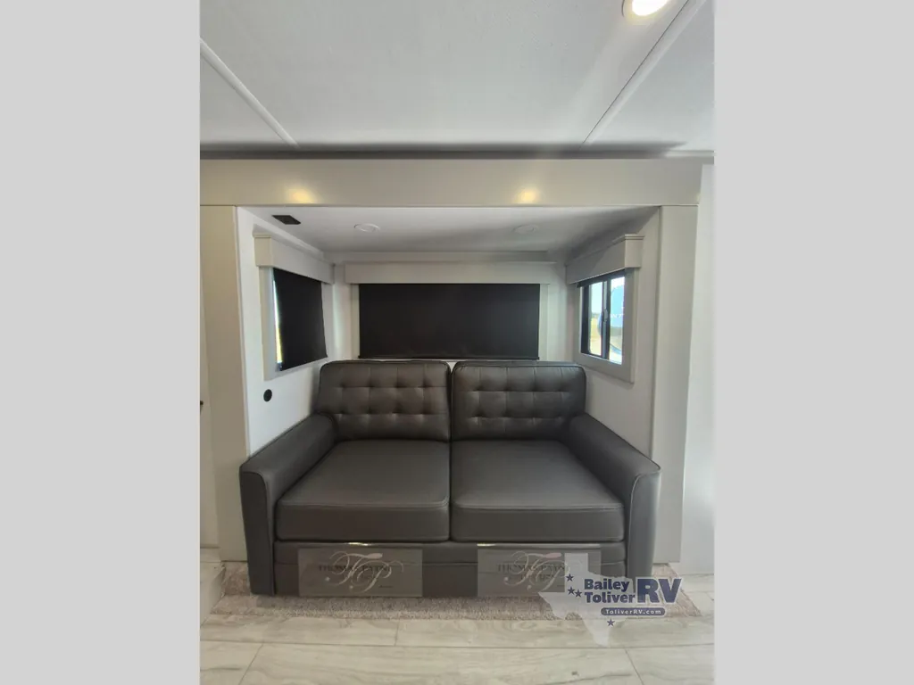 2026 Keystone Montana 377FL, Photos photo 34