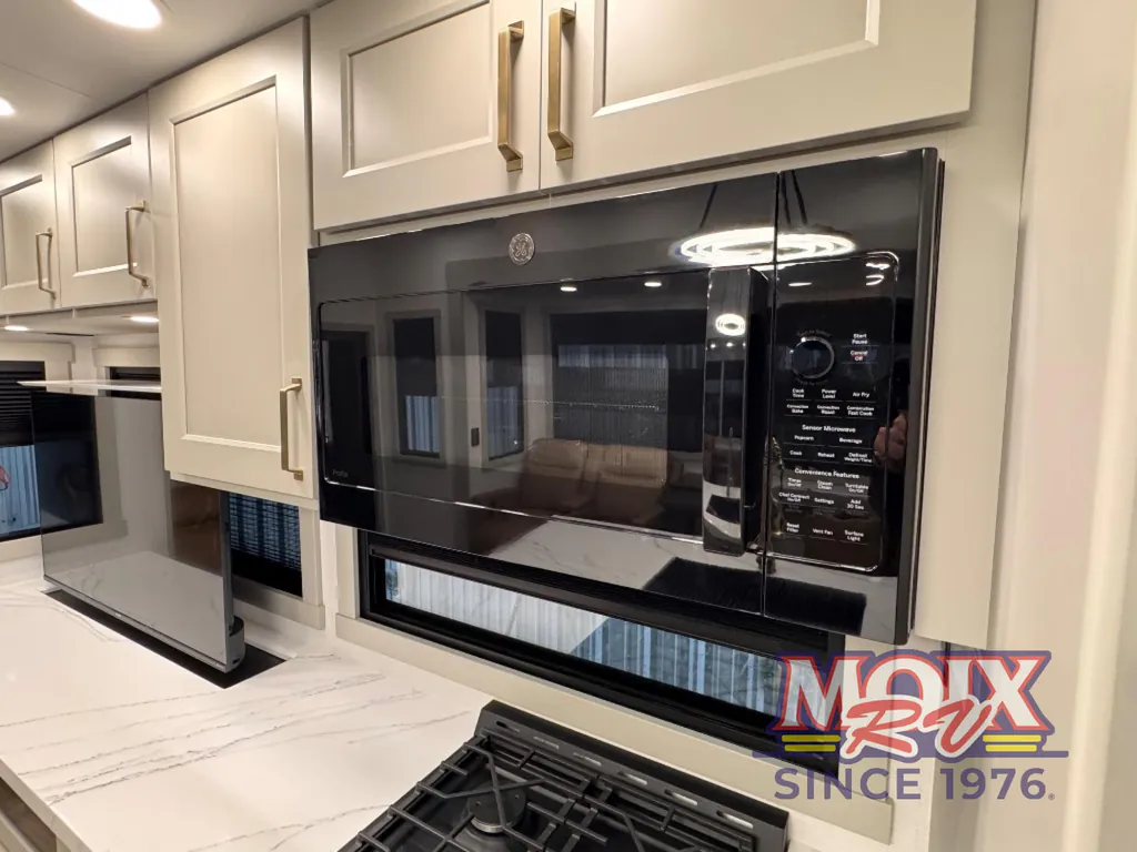 2026 Brinkley Model G 4100, Photos photo 50