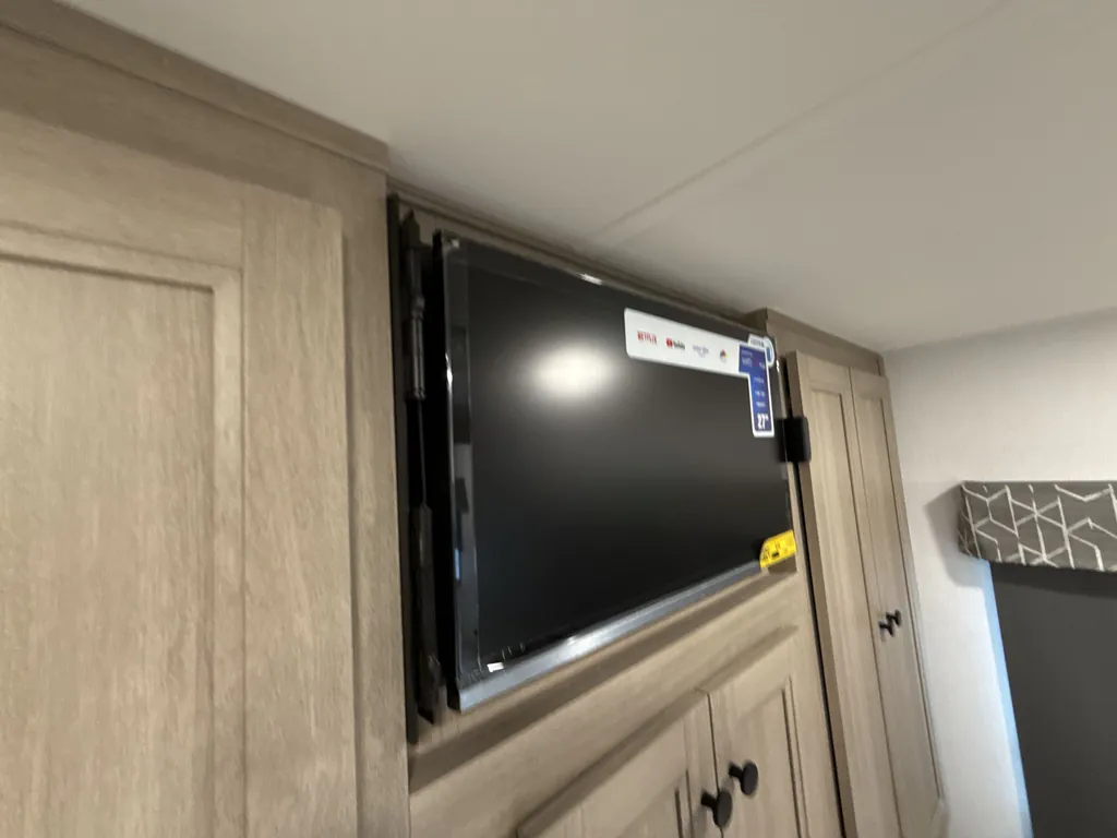 2026 Forest River Sunseeker 3050S, Photos photo 26