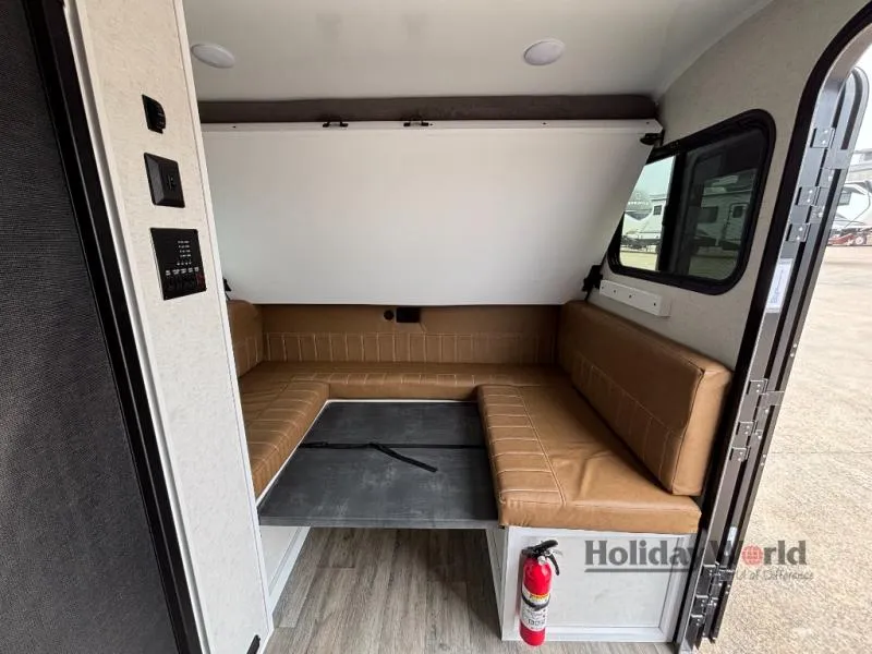 2026 Modern Buggy Trailers Big Buggy BB16 - Photo 4