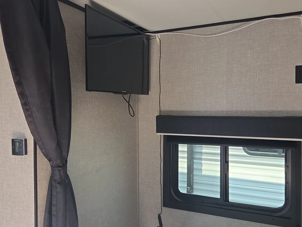 2022 Jayco Jay Flight SLX 8 212QBW, Photos photo 14