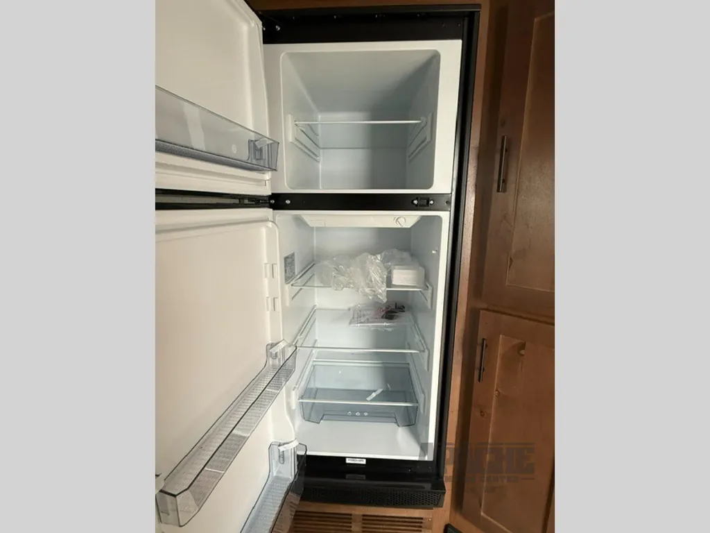 2025 Outdoors RV Trail Series 29TRX, Photos photo 18